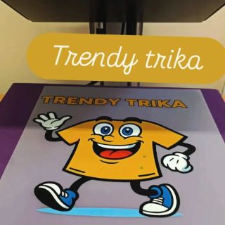 🔥Buďte trendy s námi!💣 #trendy
