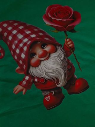 🥳Hej, hou, hej hou a trpaslíci jdou ....🥳